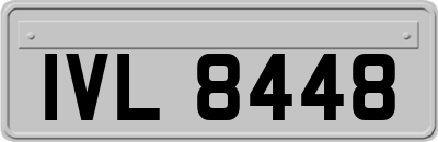 IVL8448