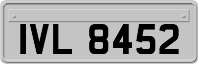 IVL8452