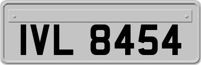 IVL8454