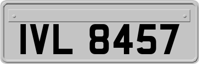 IVL8457