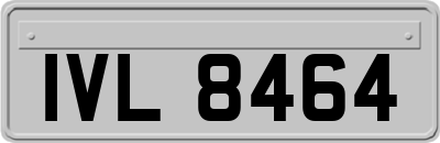 IVL8464