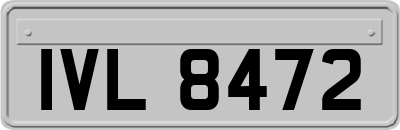 IVL8472