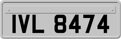 IVL8474