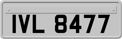 IVL8477