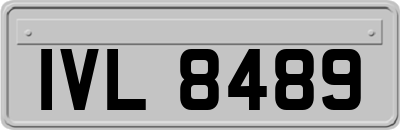 IVL8489