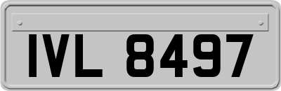 IVL8497