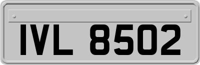 IVL8502