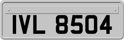 IVL8504