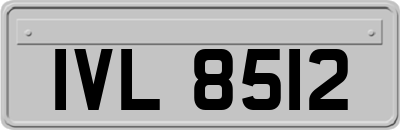 IVL8512