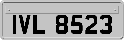 IVL8523