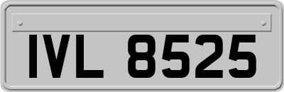 IVL8525