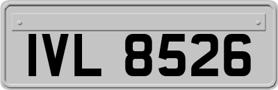 IVL8526
