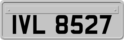 IVL8527
