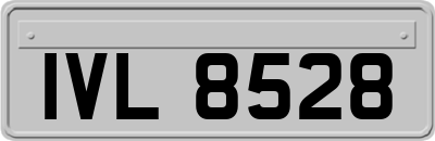 IVL8528