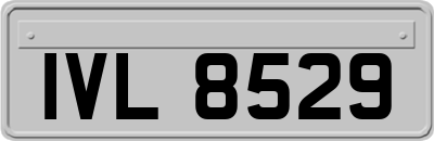IVL8529