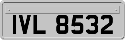 IVL8532