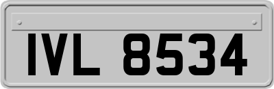 IVL8534