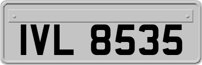 IVL8535