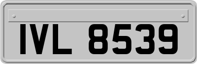 IVL8539