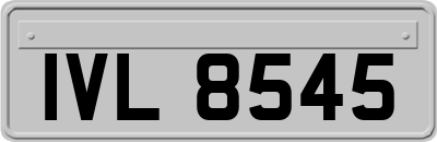 IVL8545