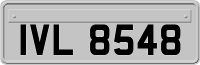 IVL8548