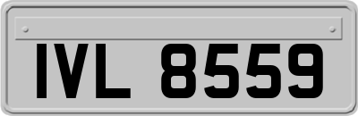 IVL8559