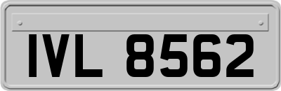 IVL8562