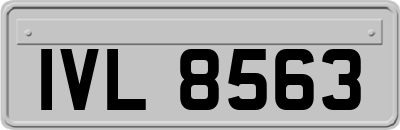 IVL8563