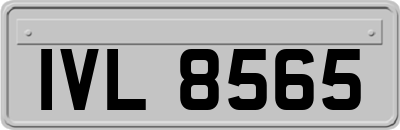 IVL8565