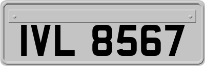 IVL8567