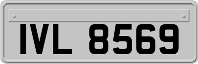 IVL8569