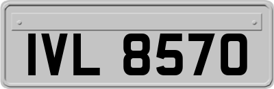 IVL8570