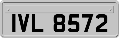 IVL8572