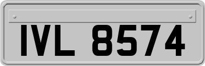 IVL8574