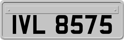 IVL8575