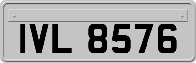 IVL8576