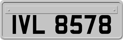 IVL8578