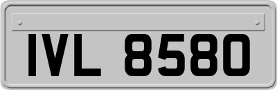IVL8580