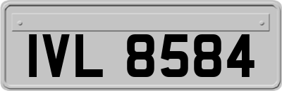 IVL8584