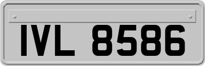IVL8586