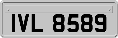 IVL8589