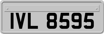 IVL8595