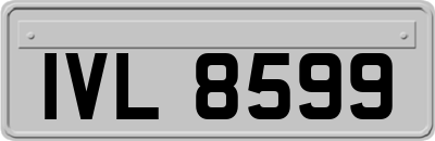 IVL8599