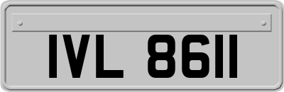 IVL8611