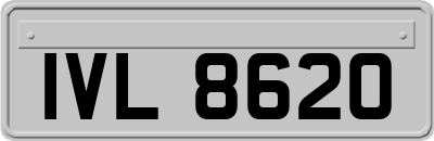 IVL8620
