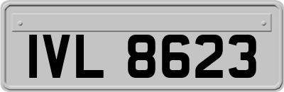 IVL8623