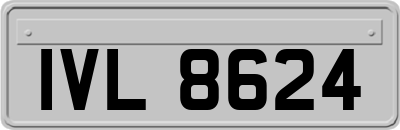 IVL8624