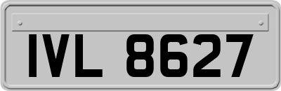 IVL8627