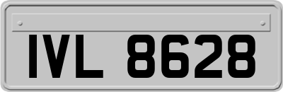 IVL8628