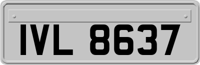 IVL8637